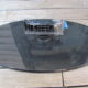 Stand for SAMSUNG PS-50C91H without SCREWS