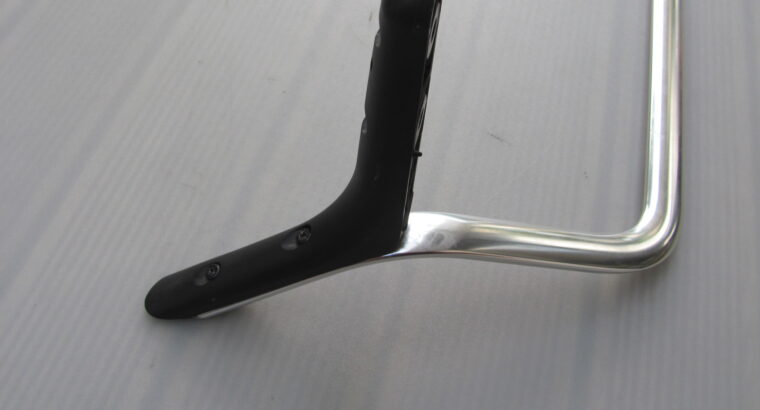 STAND for LG 55UB950T with Screws