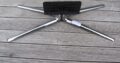 STAND for SAMSUNG PN51D6500 without Screws