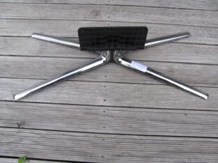 STAND for SAMSUNG PN51D6500 without Screws