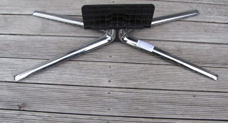 STAND for SAMSUNG PN51D6500 without Screws