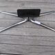 STAND for SAMSUNG PN51D6500 without Screws