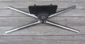 STAND for SAMSUNG PN51D6500 without Screws
