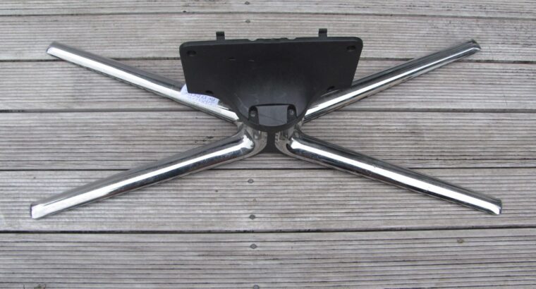 STAND for SAMSUNG PN51D6500 without Screws