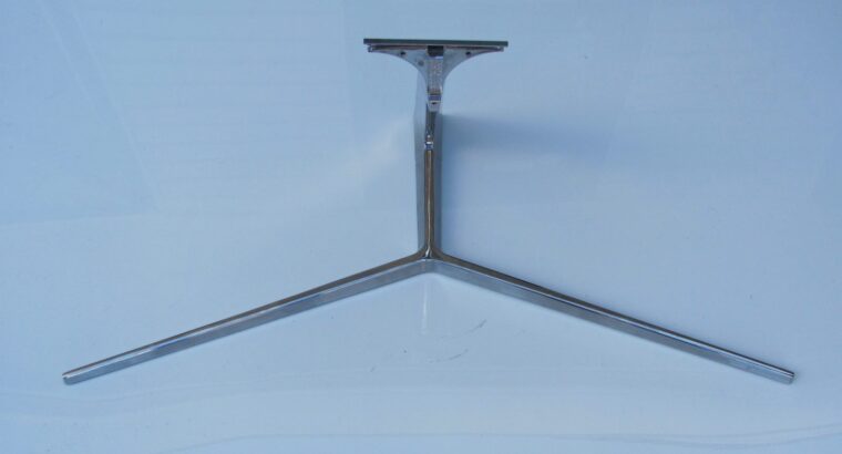 STAND for SAMSUNG UA65KS9000S with Screws