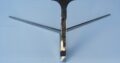 STAND for SAMSUNG UA65KS9000S with Screws