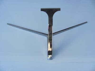 STAND for SAMSUNG UA65KS9000S with Screws