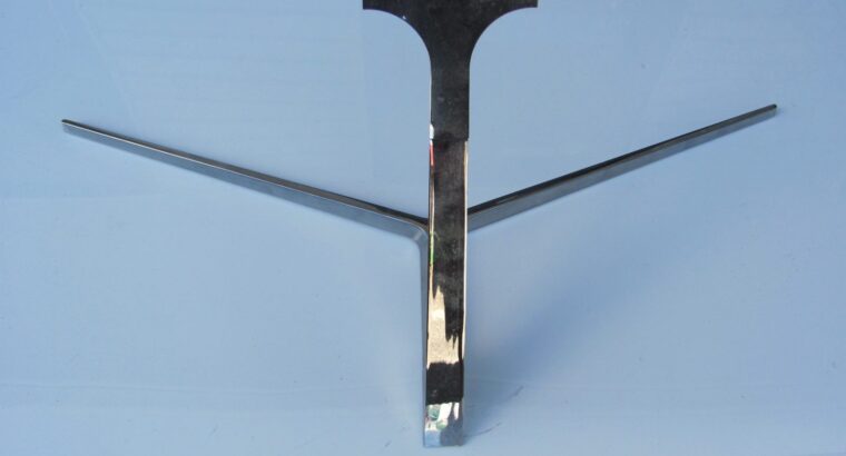 STAND for SAMSUNG UA65KS9000S with Screws