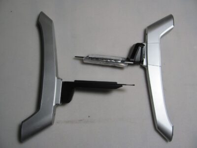 STAND(LEGS) for PANASONIC TH-43DS630U