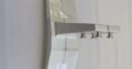 TV STAND(LEGS) for SONY KD-55X8000B with Screws