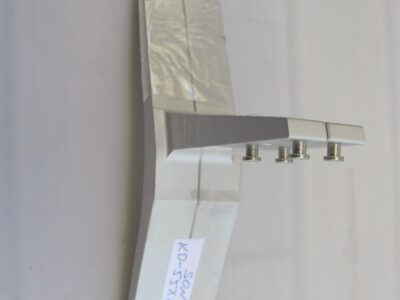 TV STAND(LEGS) for SONY KD-55X8000B with Screws