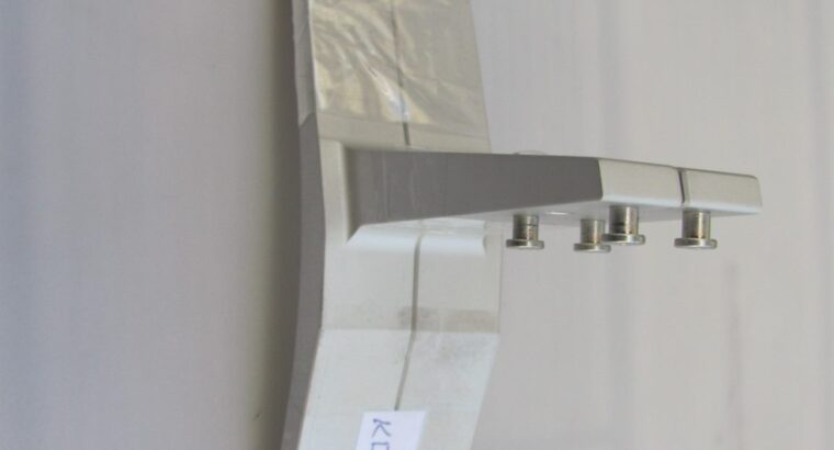TV STAND(LEGS) for SONY KD-55X8000B with Screws