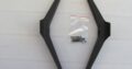 TV STAND(FEET) for LG 75UK6500PTB with Screws