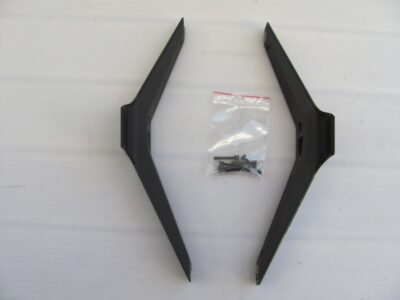 TV STAND(FEET) for LG 75UK6500PTB with Screws