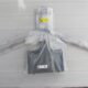 STAND for Samsung 55-inch Q95T 4K QLED Smart TV