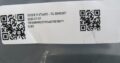 STAND for Samsung 55-inch Q95T 4K QLED Smart TV