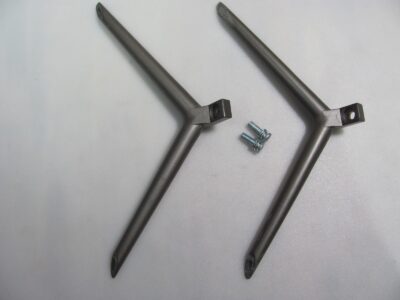 STAND(LEGS) for VEON 55″ SRO554K2017 with SCREWS
