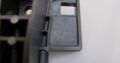 STAND(LEGS) for LG65NANO80VNA with SCREWS