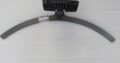 TV STAND for LG 55SM8600PVA with Screws