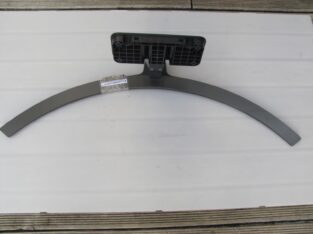 TV STAND for LG 55SM8600PVA with Screws