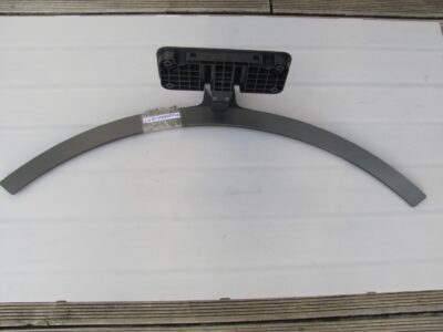 TV STAND for LG 55SM8600PVA with Screws