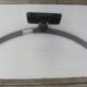 TV STAND for LG 55SM8600PVA with Screws