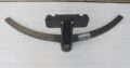 TV STAND for LG 55SM8600PVA with Screws