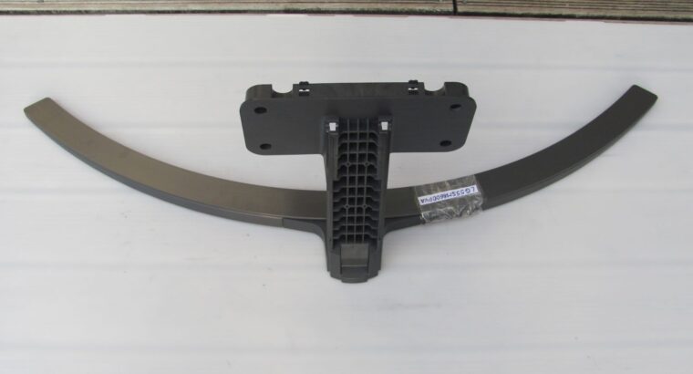 TV STAND for LG 55SM8600PVA with Screws