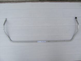 STAND for VEON VN50HB28LED with Screws