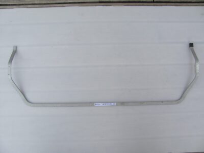 STAND for VEON VN50HB28LED with Screws