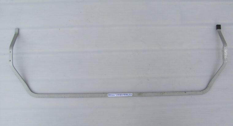 STAND for VEON VN50HB28LED with Screws