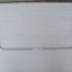 STAND for VEON VN50HB28LED with Screws