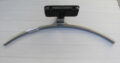 STAND for LG 55SK8500PVA with SCREWS