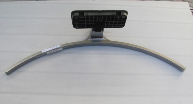STAND for LG 55SK8500PVA with SCREWS