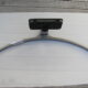 STAND for LG 55SK8500PVA with SCREWS
