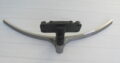 STAND for LG 55SK8500PVA with SCREWS