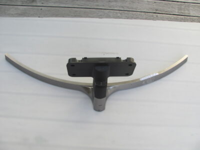 STAND for LG 55SK8500PVA with SCREWS