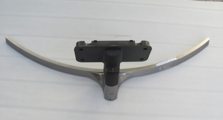 STAND for LG 55SK8500PVA with SCREWS