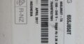 LG POWER SUPPLY EAY64489641,EAX67165801(1.6)