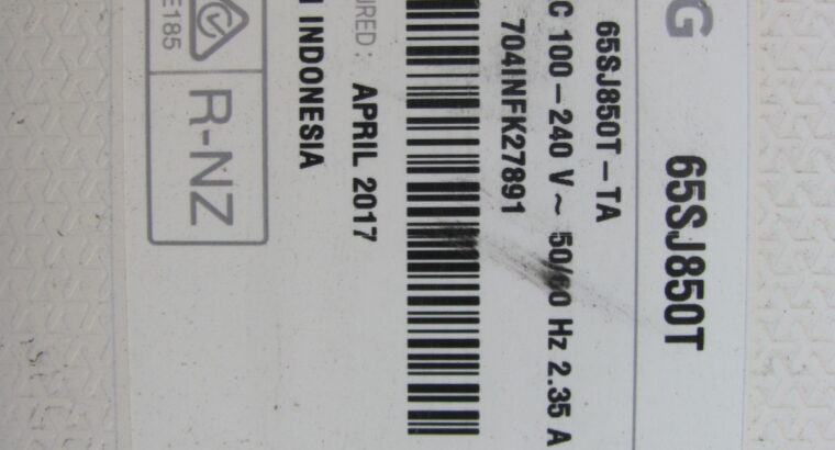 LG POWER SUPPLY EAY64489641,EAX67165801(1.6)