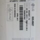 LG POWER SUPPLY EAY64489641,EAX67165801(1.6)