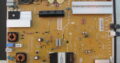 LG POWER SUPPLY EAY64489641,EAX67165801(1.6)