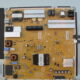 LG POWER SUPPLY EAY64489641,EAX67165801(1.6)