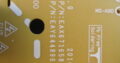 LG POWER SUPPLY EAY64489641,EAX67165801(1.6)