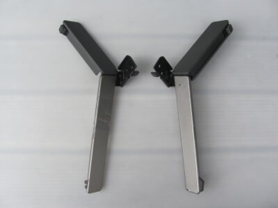 STAND for SONY KD-43XG7093 with Screws