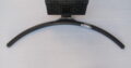 STAND for LG 65UK6400PVC with SCREWS
