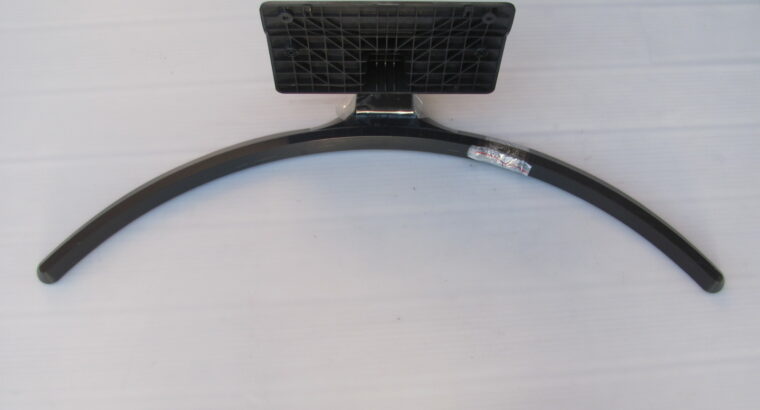 STAND for LG 65UK6400PVC with SCREWS