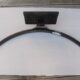 STAND for LG 65UK6400PVC with SCREWS