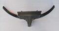 STAND for LG 65UK6400PVC with SCREWS
