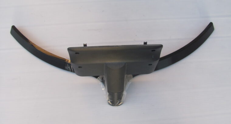 STAND for LG 65UK6400PVC with SCREWS